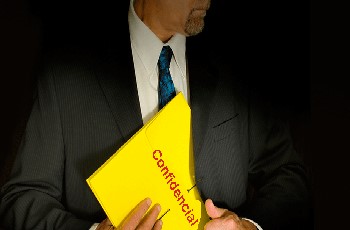 Segurança da informação